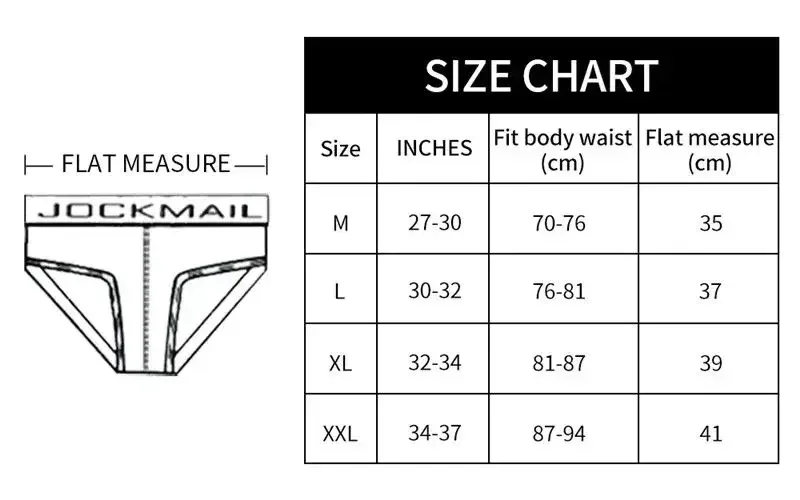 Sexiga herrunderkläder Underbyxor Kalsonger Nylon Mesh Herrbyxor Bikini Underkläder Herr Boxerbyxor Nylon Mesh Bikini — image 8