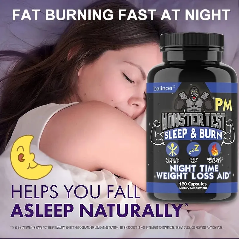 Balincer supplement with Garcinia Cambogia Extract - easily absorbed supports weight management all-natural unisex and GMO-free
