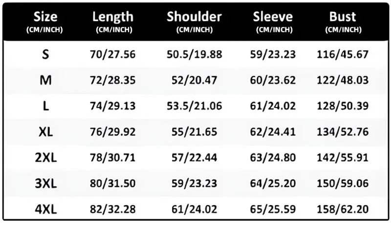 Fashion Vintage Men's Clothes Casual Half Zip Long Sleeve Sweatshirts Street Trend Stand Collar Top Autumn Oversized Hoodies Tee — image 11