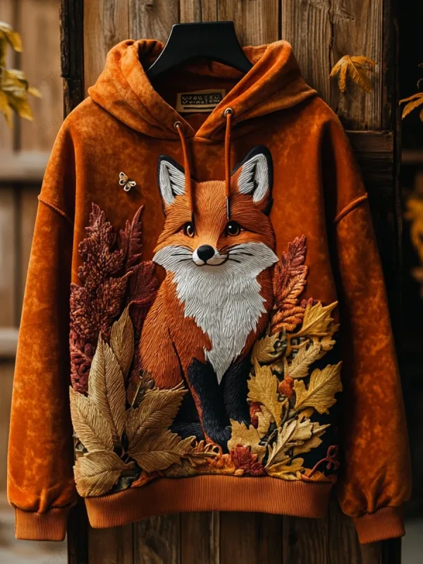 Animal moletom engraçado frango esquilo cavalo coelho impressão 3d hoodie masculino feminino moda oversize hoodies feminino suor casaco de rua