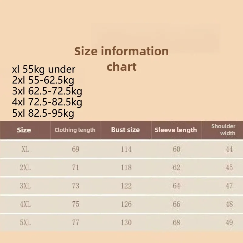 Men Double-sided Polar Fleece Hoodie Cardigan Solid Full Zip Warm Letter Print Casual Coats Thicken Sport Classic Sweatshirts — image 23