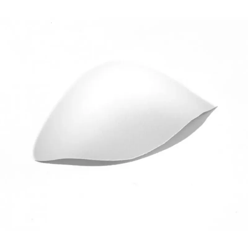 white-style 1