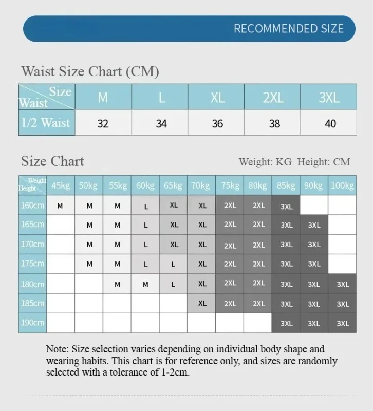 New Men's Ice Silk Briefs Ultra-thin Quick Dry High Elastic Lace Waistband Panties Sexy Seamless Breathable Bikini Underwear — image 7