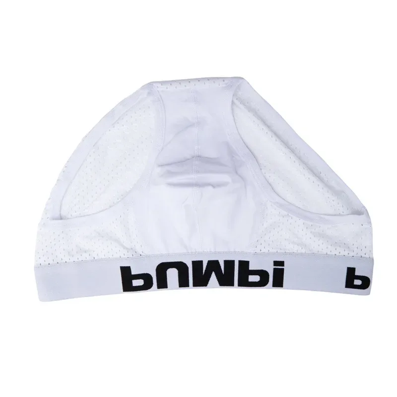 Algodão sissy sexy calcinha masculina roupa interior gays cuecas masculinas homem cuecas de malha respirável virilha cuecas masculinas — image 16