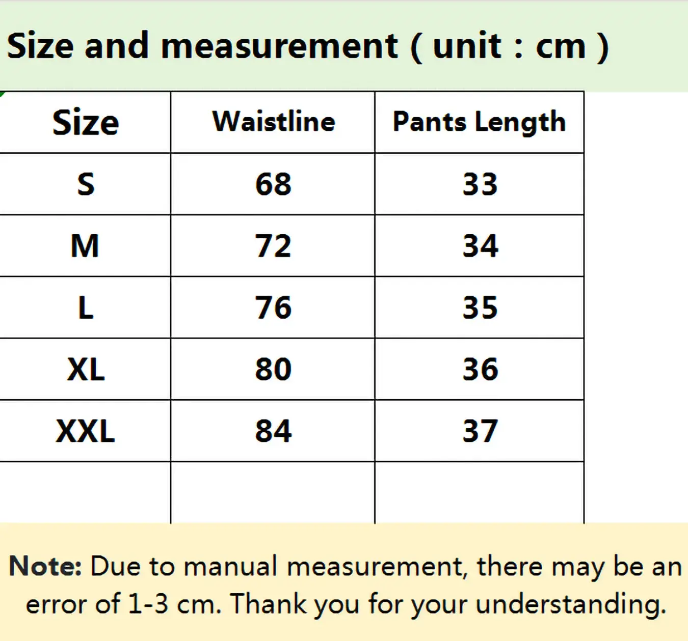 Men's Bamboo Fiber Boxer Briefs - Single Piece Soft Solid Color Underwear with Seamless Waistband & Contoured Pouch — image 9