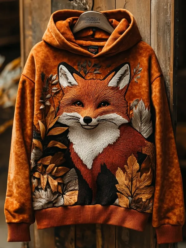 Animal moletom engraçado frango esquilo cavalo coelho impressão 3d hoodie masculino feminino moda oversize hoodies feminino suor casaco de rua