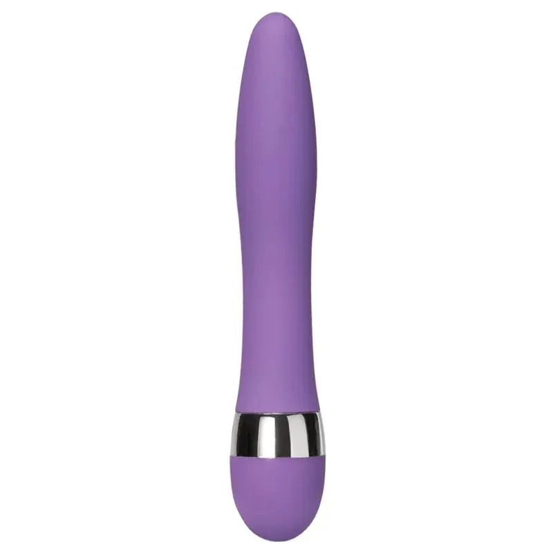 Mini G Spot vagina vibrátorok női maszturbátor anális dugó Erotikus szexjátékok felnőtteknek 18 női férfi intim cikkek boltja — image 12