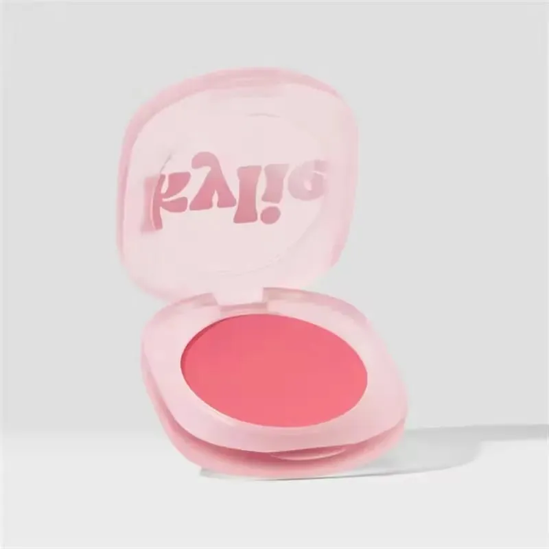 New Original Kylie Multi‑Use Cream Blush Dewy Cheek Tint Moisturizing Face Highlighter Natural Glow Makeup Cosmetic for Women — image 8