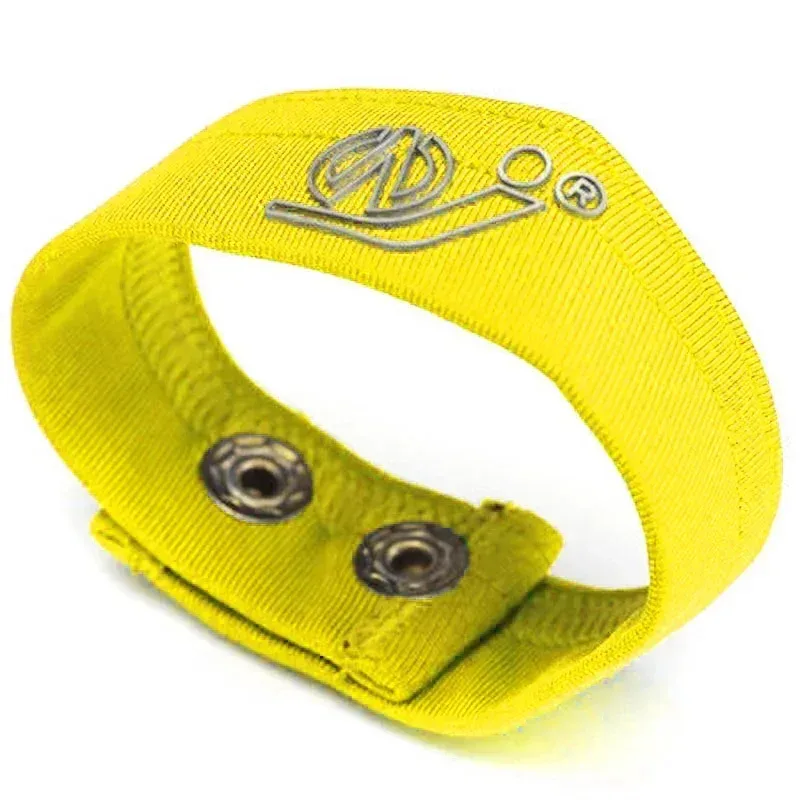 2026 Herren verstellbare Ausbuchtungsvergrößerung C-Strap Genitalstützballheber Unterwäsche Genitalstützring Herrenausbuchtungsunterhose — image 9