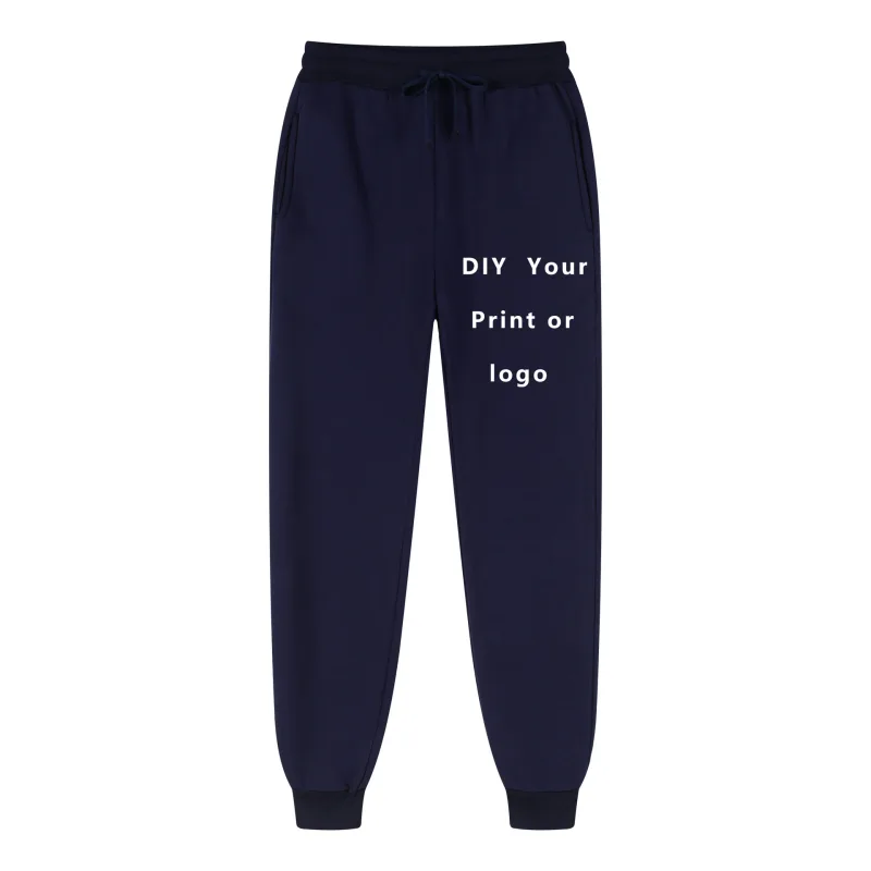 Ihr eigenes Design, Markenlogo/Bild, personalisierbar, personalisierbar, überall, für Männer und Frauen, DIY-Kapuzenpullover, Sweatshirt, lässiger Kapuzenpullover, modisch, neu — image 18