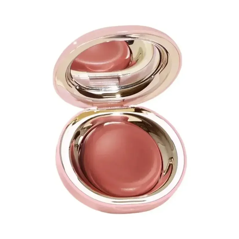 Hot Rare Beauty Happy Sol Always Sunny Bright Side Silky Bronze Contour Stick Natural Makeup Gentle Solace Bronze Contour Liquid
