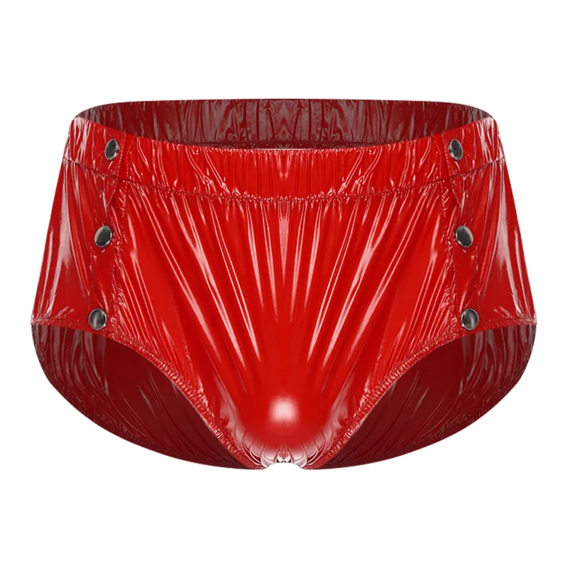 Adult Waterproof Diaper Cover Briefs Washable Urinary Incontinence Underpants Elderly Bedridden Adaptive Underwear Swimwear — image 17