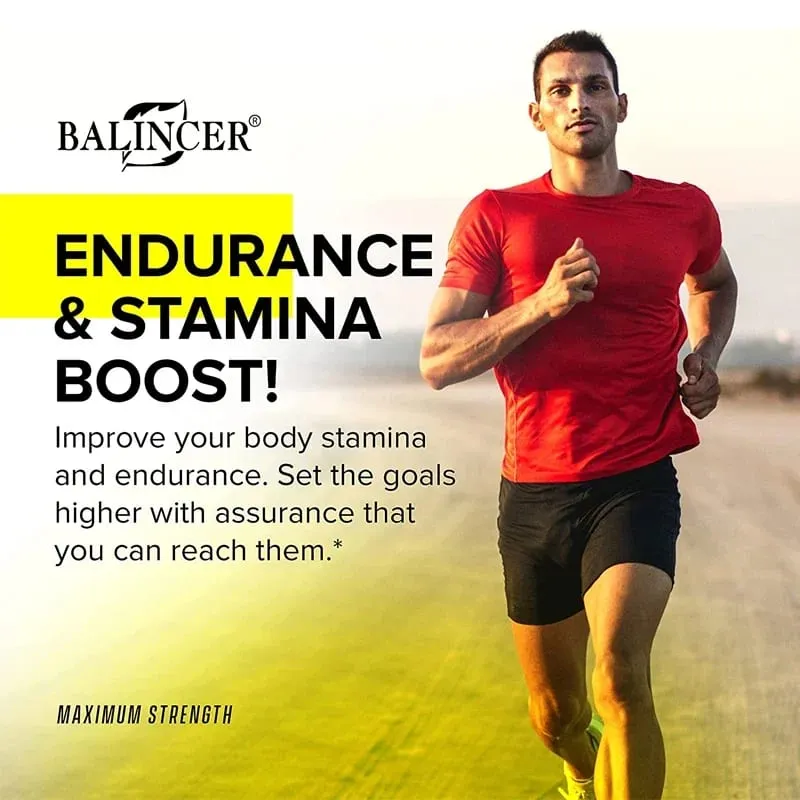 Turkeysterone and ecdysterone supplement - 1000 mg - Improves exercise endurance sports supplementation muscle mass — image 7