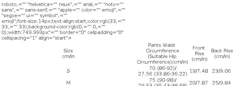 Mga Sexy Men Plus Size Latex PVC Makintab na Mainit na Maiksing Matambok U Pouch G-string Fashion Underwear Tights Lingeries PU Stage Briefs — image 2