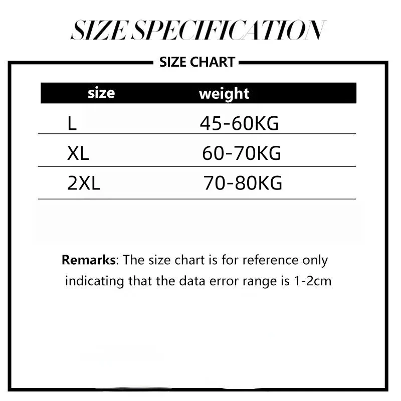 3PCS Men Sexy Lace Triangle Briefs Sexy Low Waist Seamless Panties Male Thin Breathable Comfortable Transparent Underwear