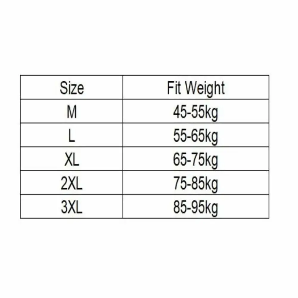 Underpants Low Waist Male Underwear Ice Silk Glossy Shiny Satin Silk Briefs Bulge Pouch Lingerie Men's Triangle Panties Daily — image 3