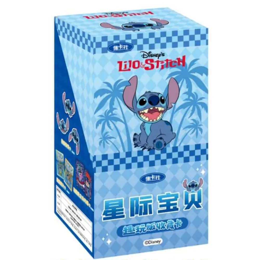 Cartões colecionáveis ​​genuínos da série       , cartões colecionáveis ​​para crianças,       , amigos, zootopia, ponto, urso, coleção congelada, presente de brinquedo para crianças