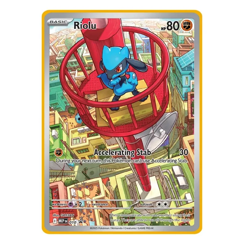 Cool nouvelle carte Pokemon en métal 10000 Points Arceus Charizard Super carte anglais Mewtwo Lucario Greninja Lillie cartes Anime — image 2