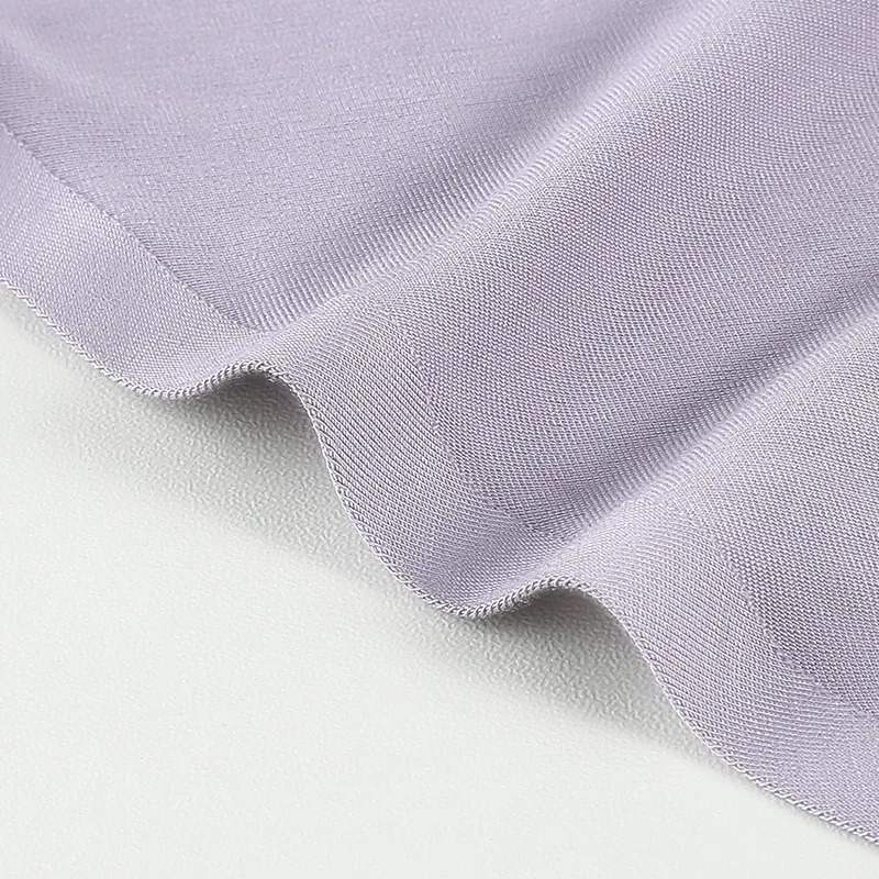 Herrunderkläder Herr Modal sömlösa shorts slimmade sexiga sommar tunna triangelshorts med huvud bekväma och andas — image 6
