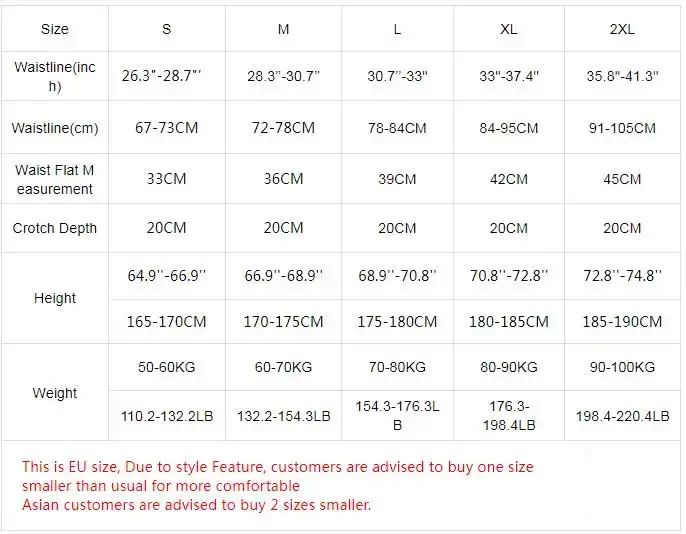 Briefs Sexy Man Underwear Men's Bulge Pouch String Mini Panty Men Low Waist Bikini Lingerie Underpants Slips Hombre — image 6