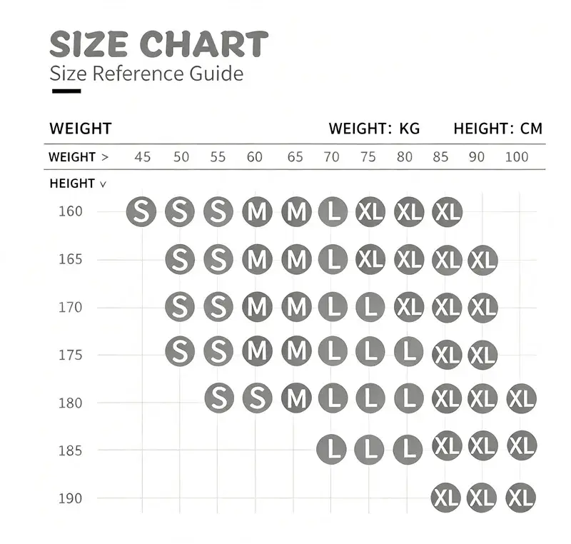 Men's Low Waist Cotton Briefs Breathable Fashion Sport Underwear Slip Homme Comfortable Innerwear β image 14