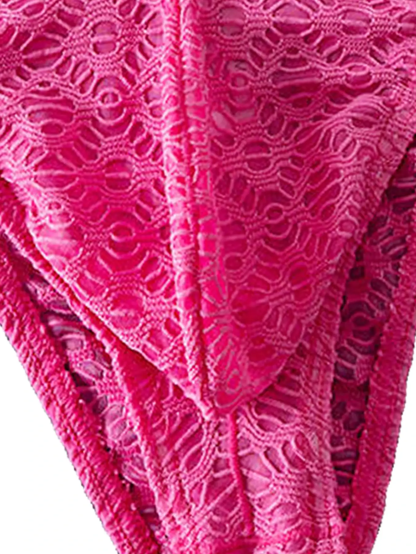Men Briefs Underwear Men's Sexy Breathable Underpants Mesh Jockstrap Mens Briefs Bikini Underwear Shorts Male Panties D4-12 — image 14