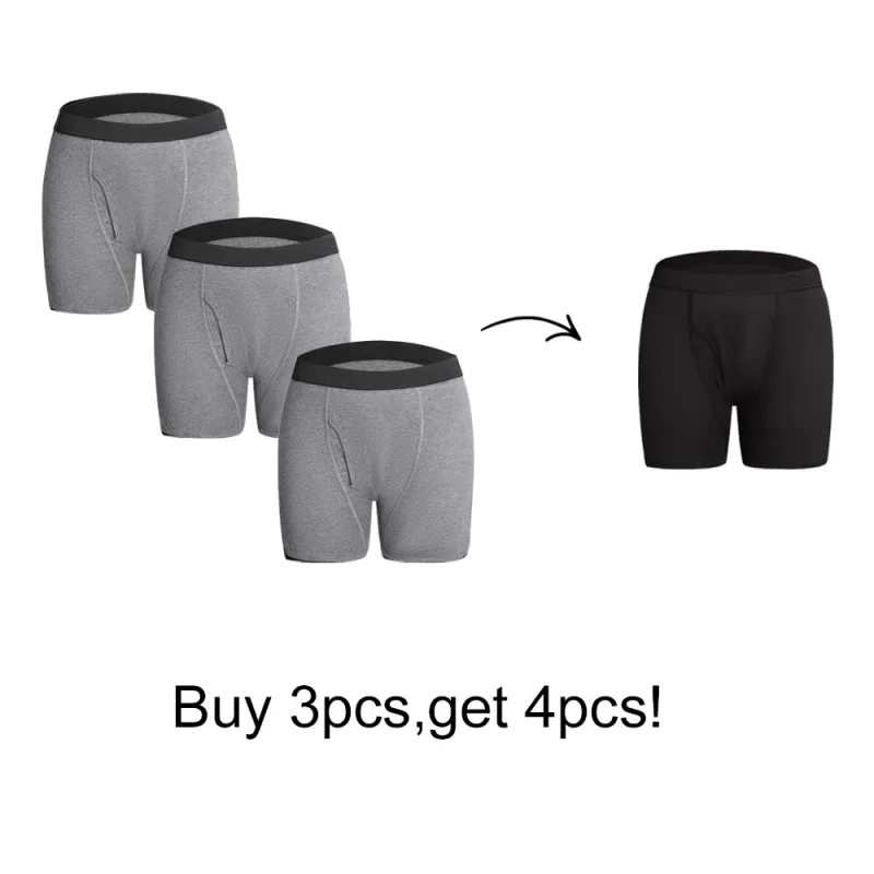 3grey1black