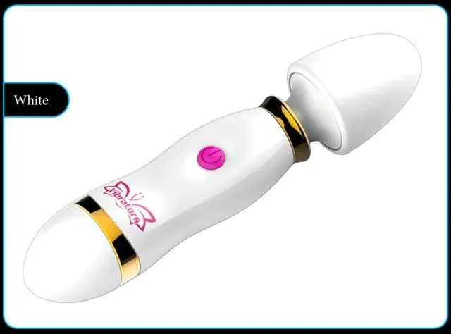 G Spot נרתיק ויברטור דגדגן ממריץ Butt Plug אנאלי מוצרים ארוטיים מוצרי צעצועי מין לנשים גברים מבוגרים נשים דילדו חנות