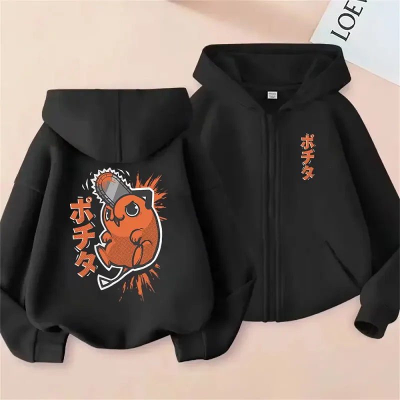 Ahttps://acs.aliexpress.us/h5/mtop.aliexpress.pdp.pc.query/1.0/?jsv=2.5.1&appKey=12574478&t=1790957725004&sign=c1719cb66 495dbfedaf559a97a6d7c76&api=mtop.aliexpress.pdp.pc.query&type=originaljsonp&v=1.0&timeout=15000&dataType=originaljsonp&c