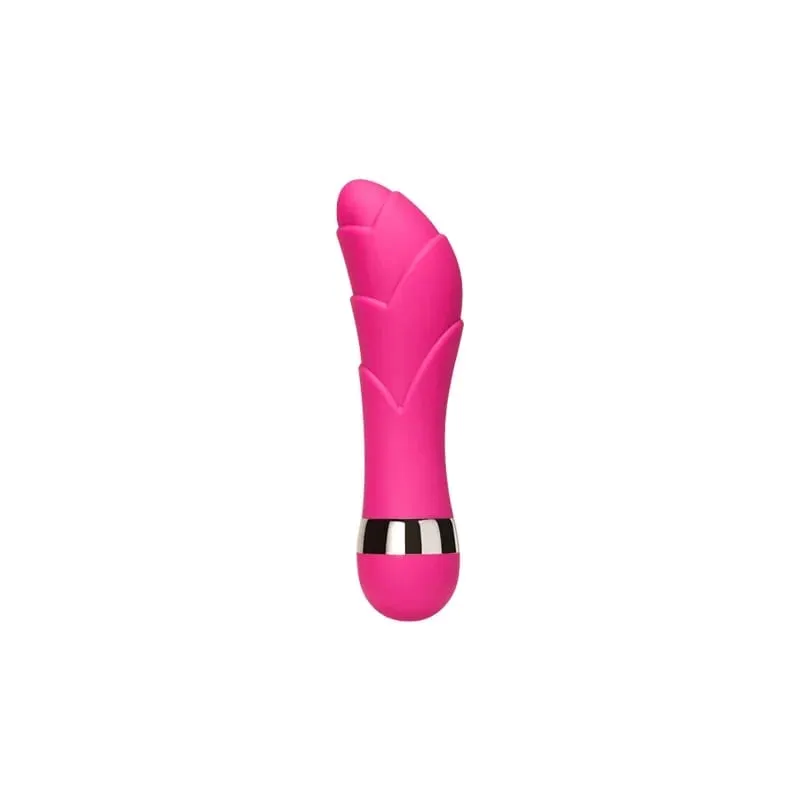 Mini G Spot vagina vibrátorok női maszturbátor anális dugó Erotikus szexjátékok felnőtteknek 18 női férfi intim cikkek boltja — image 18