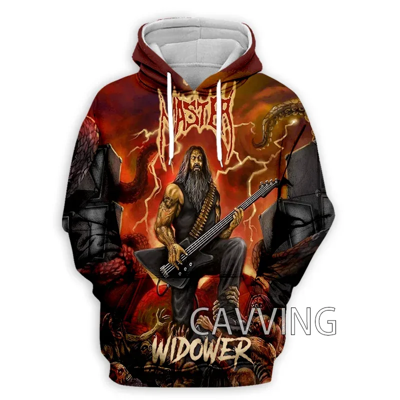 Master 3D Printed Fashion Hoodies Sweatshirts Harajuku Hoodie Sweatshirts Tops Clothing for Women/men — image 22
