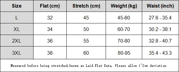 Men's Briefs Ultra-Thin Ice Silk Seamless Panties Floral U Convex Pouch Underwear Sissy Lingerie Transparent Underpants