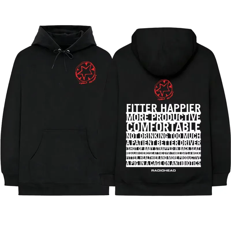 Off Campus TV Series Di Laurentis 66 Briar University Hockey Hoodies Men Women Casual Long Sleeves Oversized Unisex sweatshirt — image 21