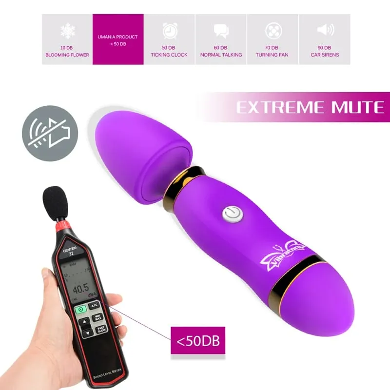 G Spot נרתיק ויברטור דגדגן ממריץ Butt Plug אנאלי מוצרים ארוטיים מוצרי צעצועי מין לנשים גברים מבוגרים נשים דילדו חנות