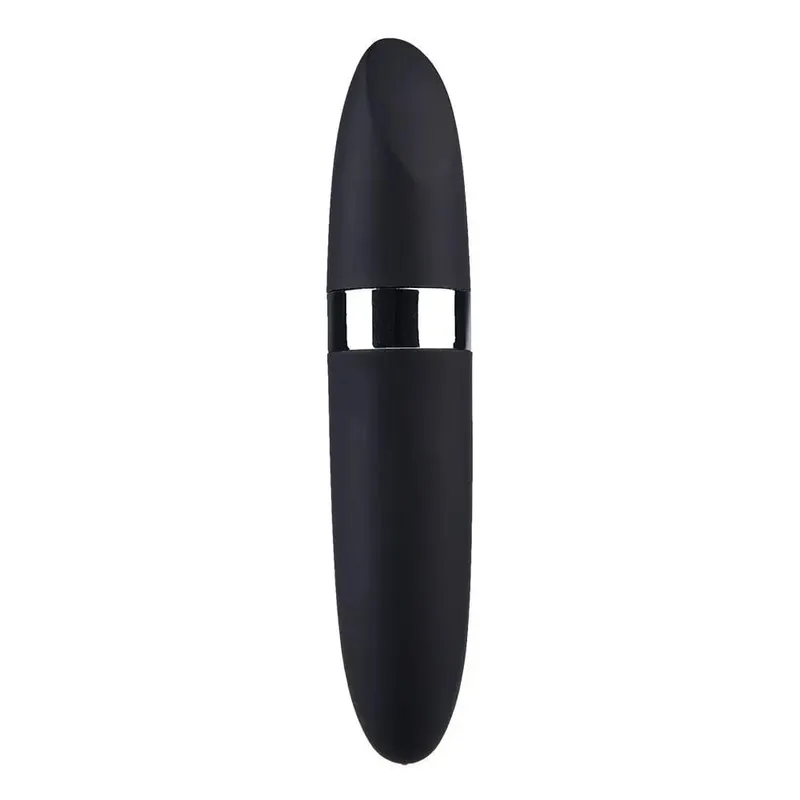 Discreet Mini Vibrator Lipstick Powerful G-Spot Clitoral Stimulation Vibrating Bullet masturbation Adult Sex toys for Women — image 7