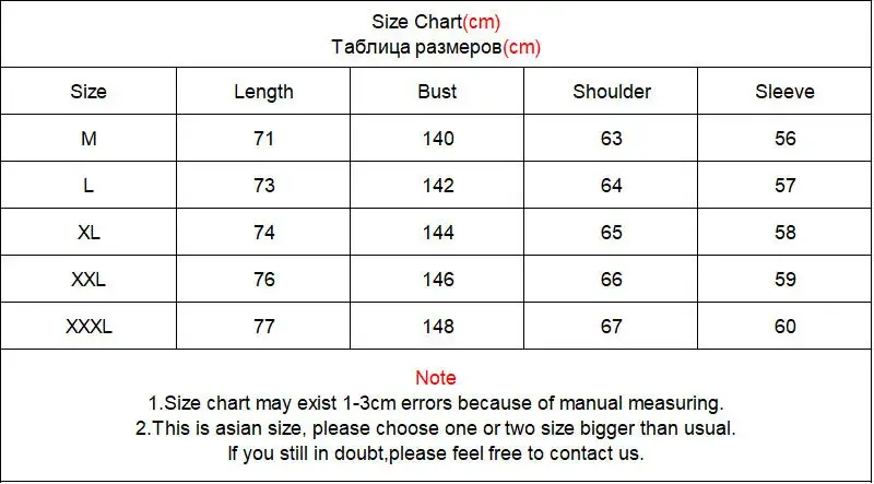 Y2K Loose Plaid Hooded Jacket Men Fashion High Street Large Sized Cardigan Outerwear Man Korean Vintage Single Breasted Hoodies — image 15