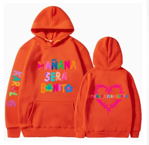 Men's and Women's Warm Sweatshirt Casual Print Streetwear Pullovers Sport Fitness Pocket Hoodies Multi Color Winter Clothes y2k — image 14