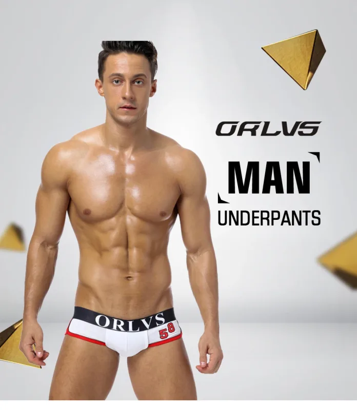 Pinky Seaso Marke Bestseller Sexy Dreieck Hosen Modal Dünne Einfarbig Unterwäsche männer Modale Briefs Lüften Plus Größe Männer