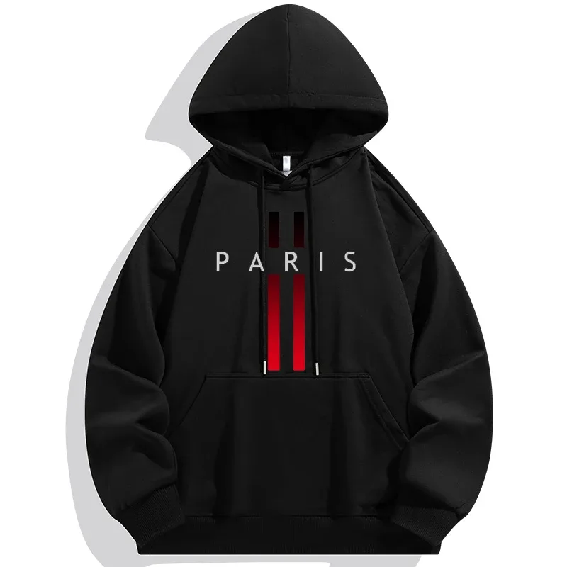 Plus Size Men Hoodies Sweatshirt Autumn Winter Long Sleeve Pullover 5XL 6XL 7XL 90-180kg Cotton Sport Tops Big Size Men Clothing — image 20