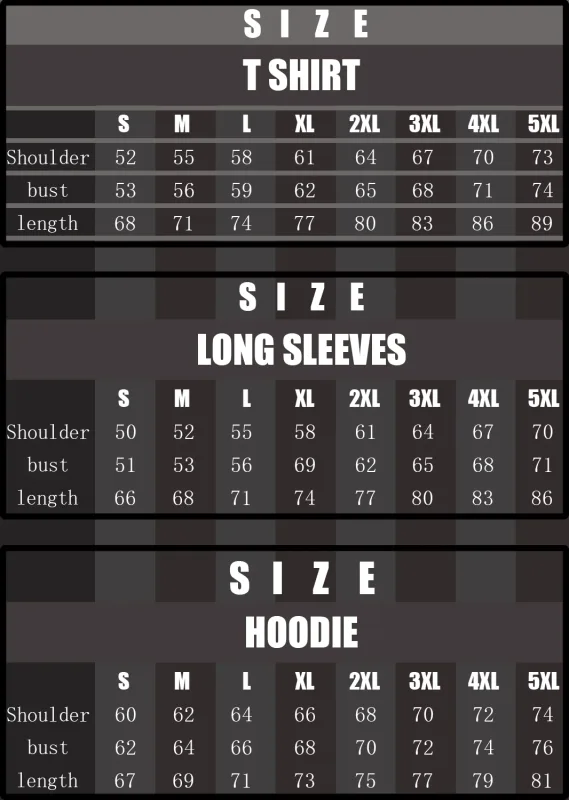 T412 American Rose Letter Print Hoodie, Kaswal na Pullover Sweatshirt ng Lalaki, Breathable Urban Streetwear, Trendy na Pang-araw-araw na Kasuotan — image 15