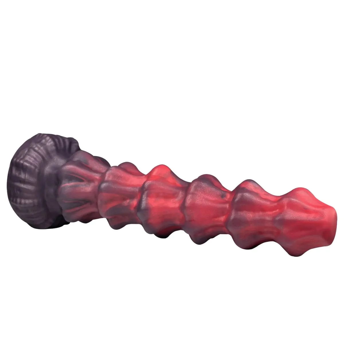 Spiral Anal Plug Monster Dildo Big Buttplug Deep Analplug G-Spot Prostate Massage Adult Sex Toys For Women Men Couple Anal Dildo — image 5