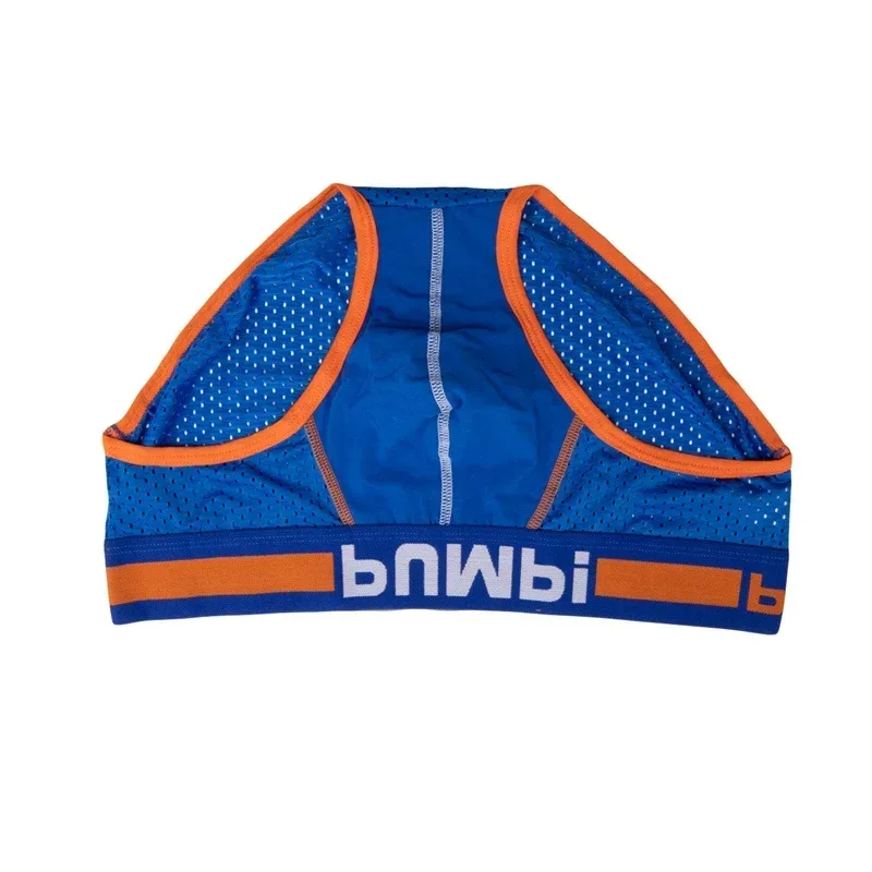 Algodão sissy sexy calcinha masculina roupa interior gays cuecas masculinas homem cuecas de malha respirável virilha cuecas masculinas — image 19