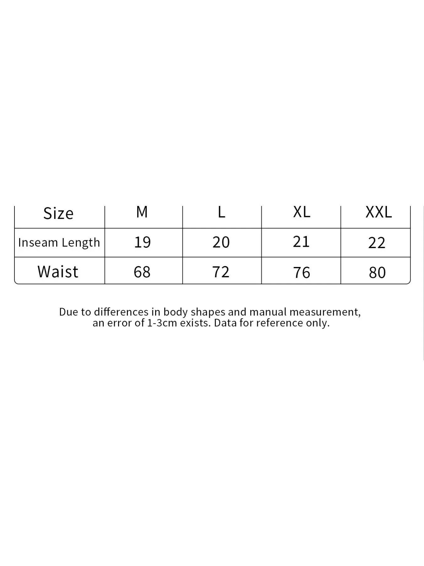 Panlalaking Kasuotang Panloob Makintab na may guhit na Triangle Briefs sa Harap ng Bulge Pouch Sexy Low Rise Slim Fit Pang-araw-araw na Panlalaking Panloob DP915 — image 10