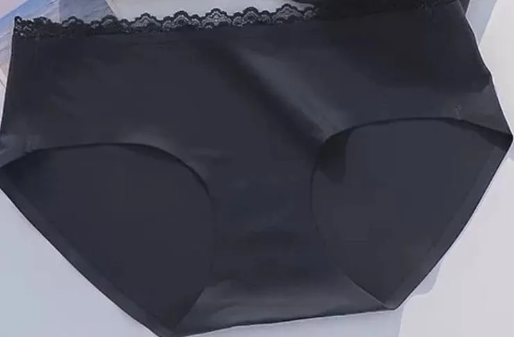 Ασύρματο Σετ σουτιέν Push-up AA Cup Push-up Μονοκόμματη φόρμα εσωρούχων με επένδυση για μικρό επίπεδο στήθος Γυναικείο μαλακό καθημερινό κιτ εσωρούχων — image 7