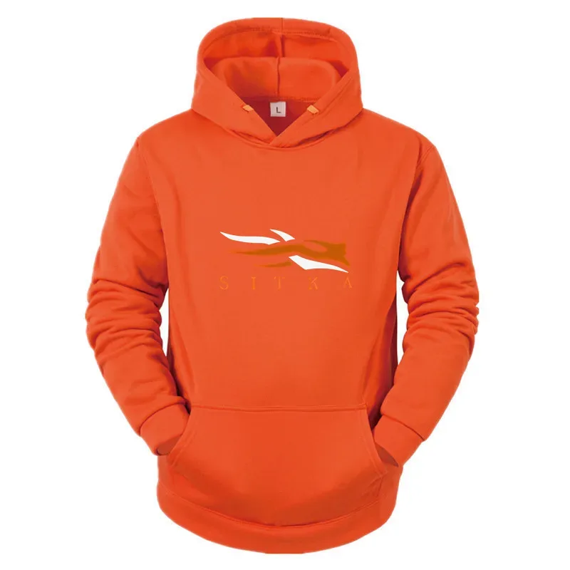 2026 nova carta sitka impressa moda rua masculina harajuku y2k outono/inverno moletom com capuz hip hop roupas esportivas e de lazer quentes — image 9