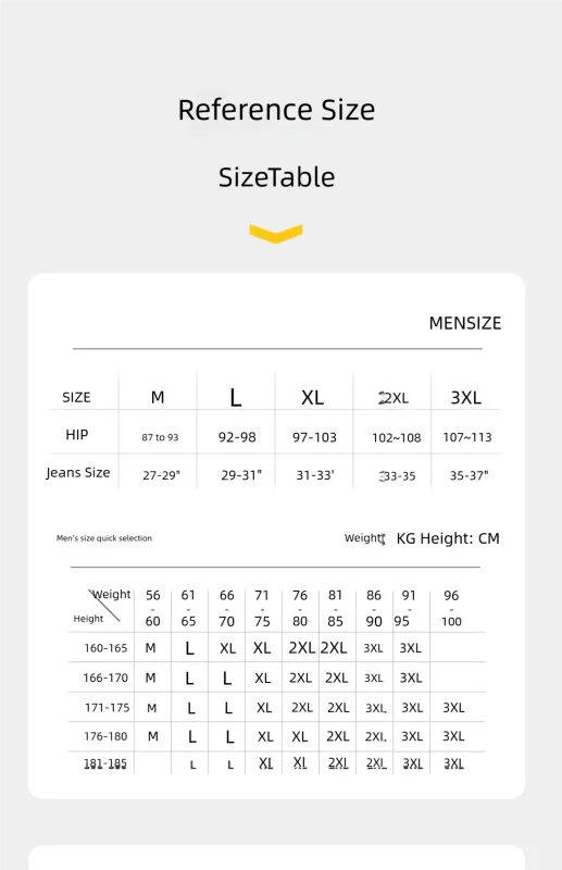 Roupa interior masculina alongamento de seda gelo esporte boxers cuecas sexy brinquedo calcinha dos homens correndo lingerie solta tamanho grande boxer shorts — image 14