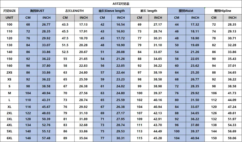 Funny Dog Animal 3D Printed Hoodie Suit Men Autumn Casual Sweatshirts Sweatpants Fashion Two Piece Tracksuit Set Men's Clothing — image 11