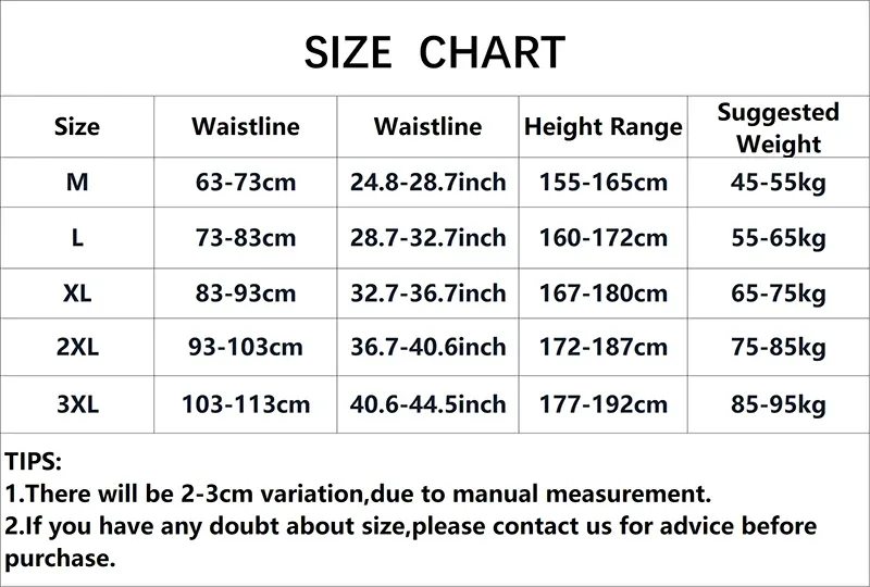Men Ice Silk Briefs Ultra-thin Seamless Sexy Panties Male Quick Drying 3D Pouch Breathable Underwear Youth Underpants Slip Homme — image 7