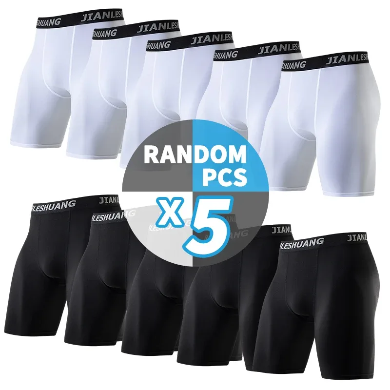 5PCS-YZT-CNK-SJ