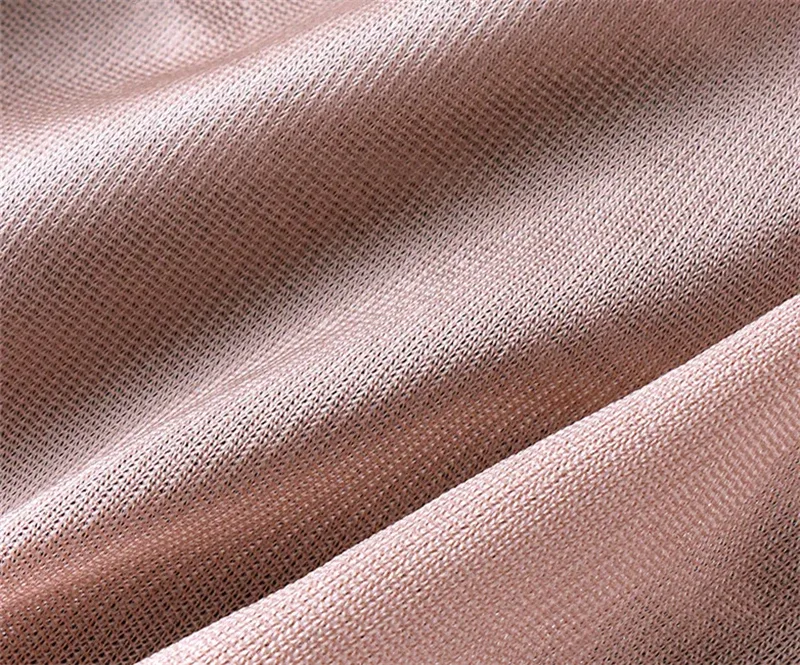 Lace men's underwear 3D Punched tangas japonesa Ice Silk Thin calzoncillos hombre Sexy lingerie adults 18 plus cuec gay panties — image 12